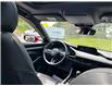 2023 Mazda Mazda3 Sport GS (Stk: 45059A) in Newmarket - Image 43 of 50