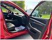 2023 Mazda Mazda3 Sport GS (Stk: 45059A) in Newmarket - Image 44 of 50