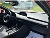 2023 Mazda Mazda3 Sport GS (Stk: 45059A) in Newmarket - Image 45 of 50