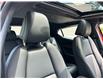 2023 Mazda Mazda3 Sport GS (Stk: 45059A) in Newmarket - Image 46 of 50