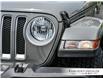 2021 Jeep Wrangler Unlimited Sahara (Stk: U21104) in Burlington - Image 7 of 31