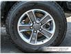 2021 Jeep Wrangler Unlimited Sahara (Stk: U21104) in Burlington - Image 8 of 31