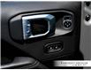 2021 Jeep Wrangler Unlimited Sahara (Stk: U21104) in Burlington - Image 16 of 31