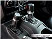 2021 Jeep Wrangler Unlimited Sahara (Stk: U21104) in Burlington - Image 17 of 31
