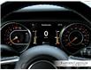 2021 Jeep Wrangler Unlimited Sahara (Stk: U21104) in Burlington - Image 21 of 31