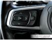 2021 Jeep Wrangler Unlimited Sahara (Stk: U21104) in Burlington - Image 22 of 31