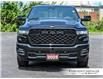2025 RAM 1500 Sport (Stk: SN2373) in Burlington - Image 2 of 33