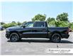 2025 RAM 1500 Sport (Stk: SN2373) in Burlington - Image 3 of 33