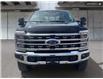 2025 Ford F-350 Lariat (Stk: 0T5299) in Kamloops - Image 2 of 26