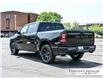 2025 RAM 1500 Sport (Stk: SN2373) in Burlington - Image 4 of 33