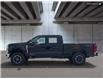 2025 Ford F-350 Lariat (Stk: 0T5299) in Kamloops - Image 3 of 26