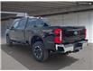 2025 Ford F-350 Lariat (Stk: 0T5299) in Kamloops - Image 4 of 26