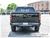 2025 RAM 1500 Sport (Stk: SN2373) in Burlington - Image 5 of 33