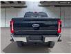 2025 Ford F-350 Lariat (Stk: 0T5299) in Kamloops - Image 5 of 26