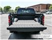 2025 RAM 1500 Sport (Stk: SN2373) in Burlington - Image 6 of 33