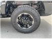 2025 Ford F-350 Lariat (Stk: 0T5299) in Kamloops - Image 6 of 26