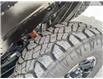 2025 Ford F-350 Lariat (Stk: 0T5299) in Kamloops - Image 7 of 26