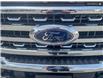 2025 Ford F-350 Lariat (Stk: 0T5299) in Kamloops - Image 9 of 26