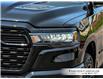 2025 RAM 1500 Sport (Stk: SN2373) in Burlington - Image 7 of 33
