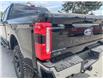 2025 Ford F-350 Lariat (Stk: 0T5299) in Kamloops - Image 11 of 26