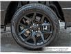 2025 RAM 1500 Sport (Stk: SN2373) in Burlington - Image 8 of 33