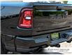 2025 RAM 1500 Sport (Stk: SN2373) in Burlington - Image 9 of 33