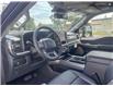 2025 Ford F-350 Lariat (Stk: 0T5299) in Kamloops - Image 13 of 26