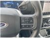 2025 Ford F-350 Lariat (Stk: 0T5299) in Kamloops - Image 16 of 26