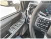 2025 Ford F-350 Lariat (Stk: 0T5299) in Kamloops - Image 17 of 26