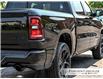 2025 RAM 1500 Sport (Stk: SN2373) in Burlington - Image 10 of 33