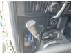 2025 Ford F-350 Lariat (Stk: 0T5299) in Kamloops - Image 18 of 26
