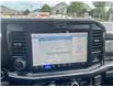 2025 Ford F-350 Lariat (Stk: 0T5299) in Kamloops - Image 19 of 26