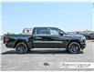 2025 RAM 1500 Sport (Stk: SN2373) in Burlington - Image 11 of 33