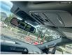 2025 Ford F-350 Lariat (Stk: 0T5299) in Kamloops - Image 21 of 26