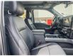 2025 Ford F-350 Lariat (Stk: 0T5299) in Kamloops - Image 22 of 26