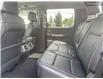 2025 Ford F-350 Lariat (Stk: 0T5299) in Kamloops - Image 23 of 26