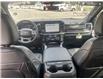 2025 Ford F-350 Lariat (Stk: 0T5299) in Kamloops - Image 24 of 26