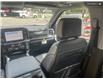 2025 Ford F-350 Lariat (Stk: 0T5299) in Kamloops - Image 25 of 26