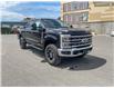 2025 Ford F-350 Lariat (Stk: 0T5299) in Kamloops - Image 26 of 26