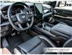 2025 RAM 1500 Sport (Stk: SN2373) in Burlington - Image 13 of 33