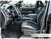 2025 RAM 1500 Sport (Stk: SN2373) in Burlington - Image 14 of 33