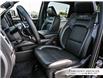 2025 RAM 1500 Sport (Stk: SN2373) in Burlington - Image 15 of 33