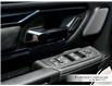 2025 RAM 1500 Sport (Stk: SN2373) in Burlington - Image 16 of 33