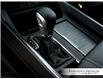 2025 RAM 1500 Sport (Stk: SN2373) in Burlington - Image 17 of 33