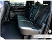 2025 RAM 1500 Sport (Stk: SN2373) in Burlington - Image 18 of 33