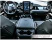 2025 RAM 1500 Sport (Stk: SN2373) in Burlington - Image 19 of 33