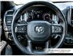 2025 RAM 1500 Sport (Stk: SN2373) in Burlington - Image 20 of 33