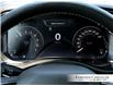 2025 RAM 1500 Sport (Stk: SN2373) in Burlington - Image 21 of 33