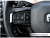 2025 RAM 1500 Sport (Stk: SN2373) in Burlington - Image 22 of 33