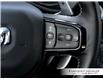 2025 RAM 1500 Sport (Stk: SN2373) in Burlington - Image 23 of 33